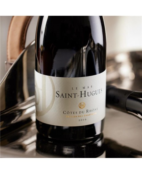 CDR_RGE_MAS_ST_HUGUES_CHARTREUX_3