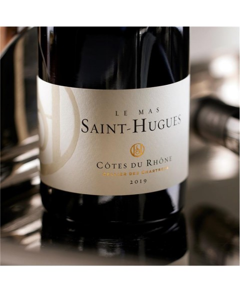 CDR_RGE_MAS_ST_HUGUES_CHARTREUX_2