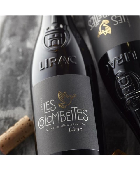 LIRAC_RGE_COLOMBETTES_CHARTREUX_2