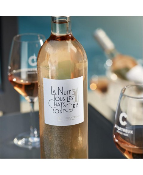 CHATS_SONT_GRIS_ROSE_CHARTREUX_3