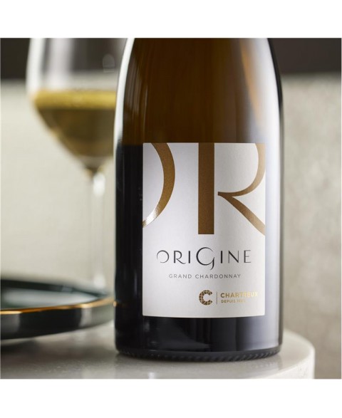 CUVEE_ORIGINE_BLC_CHARTREUX_2