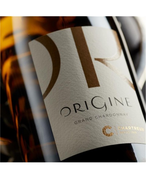 CUVEE_ORIGINE_BLC_CHARTREUX_3