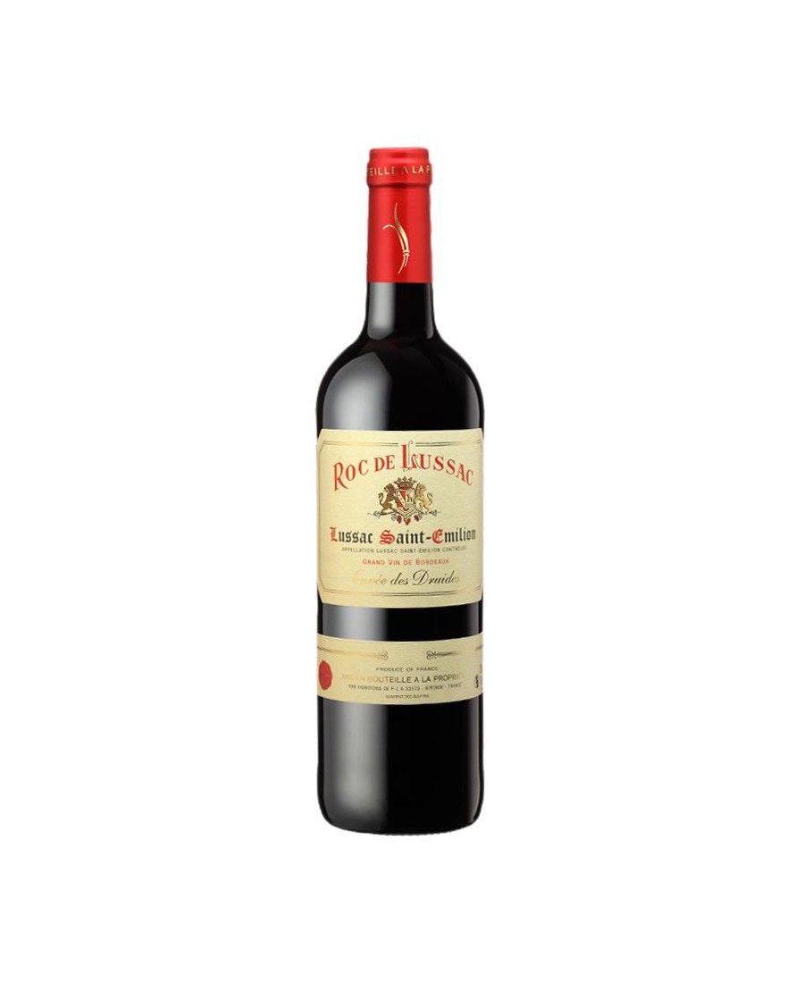 LUSSAC_ST_EMILION_RGE_CUVEE_DRUIDES_1