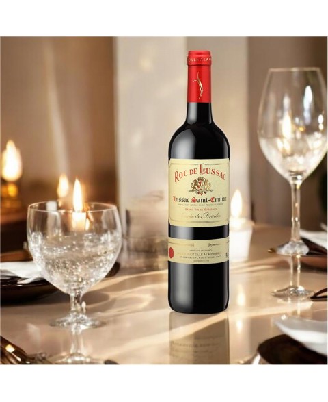 LUSSAC_ST_EMILION_RGE_CUVEE_DRUIDES_2