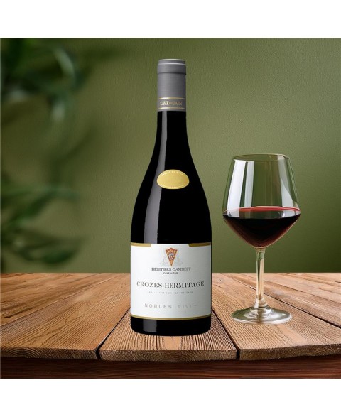 CROZES_HERMITAGE_ROUGE_NOBLES_RIVES_TAIN_2