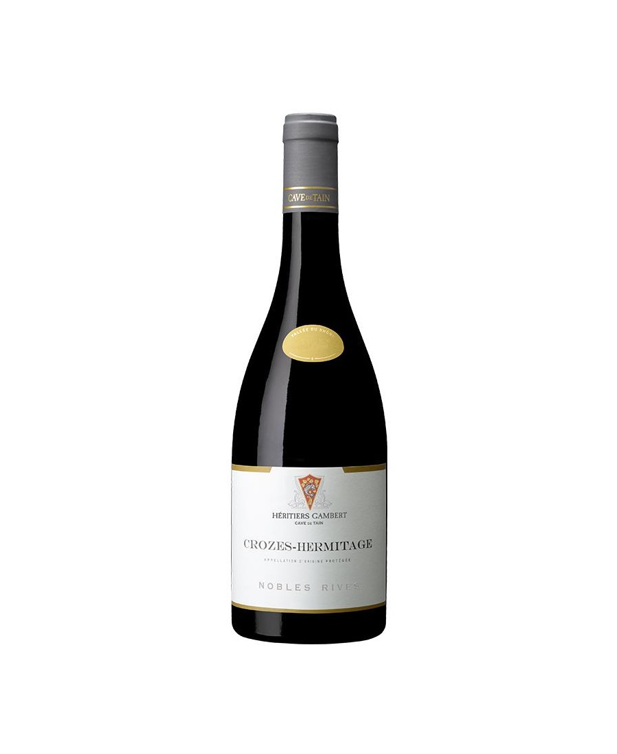 CROZES_HERMITAGE_ROUGE_NOBLES_RIVES_TAIN_1