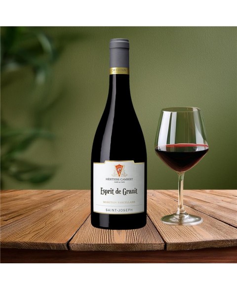 ST_JOSEPH_ROUGE_ESPRIT_GRANIT_TAIN_2