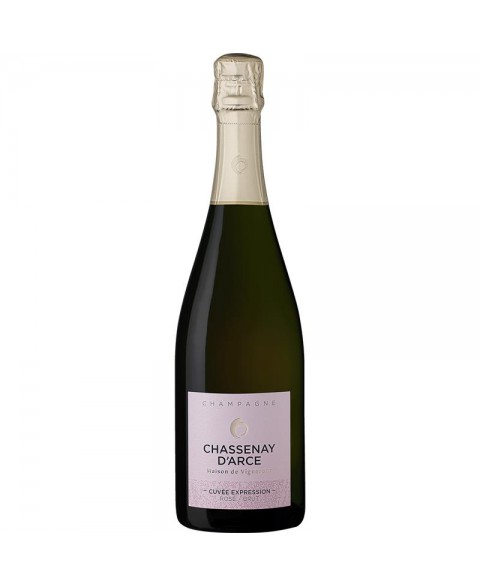 CHASSENAY_CUVEE_ROSE_BRUT_1