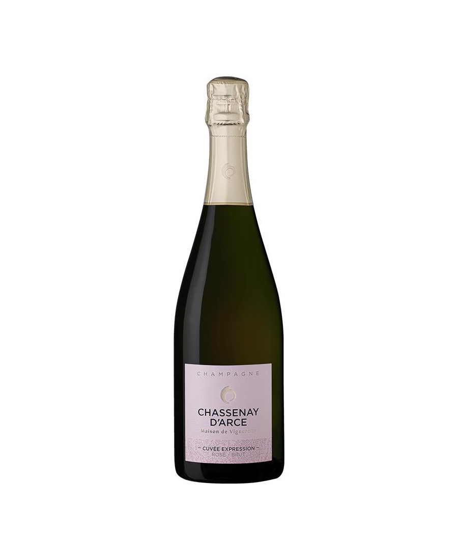 CHASSENAY_CUVEE_ROSE_BRUT_1