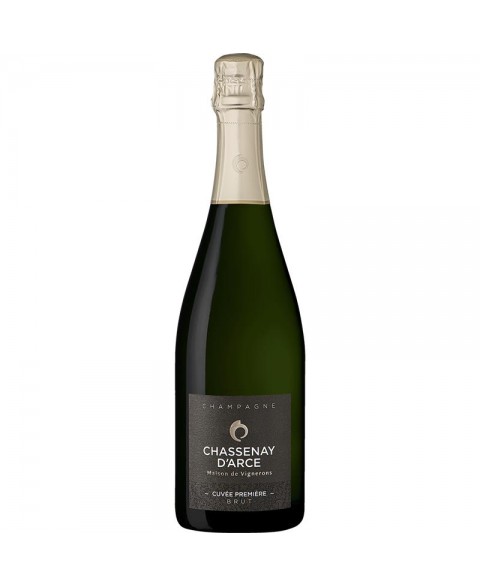 CHASSENAY_BRUT_CUVEE_PREMIERE_1