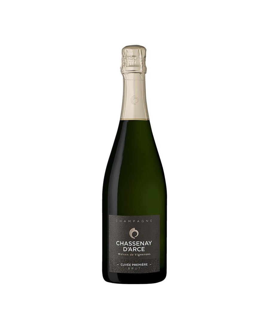 CHASSENAY_BRUT_CUVEE_PREMIERE_1