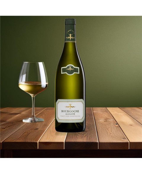 BOURG_ALIGOTE_BLC_CHABLISIENNE_2