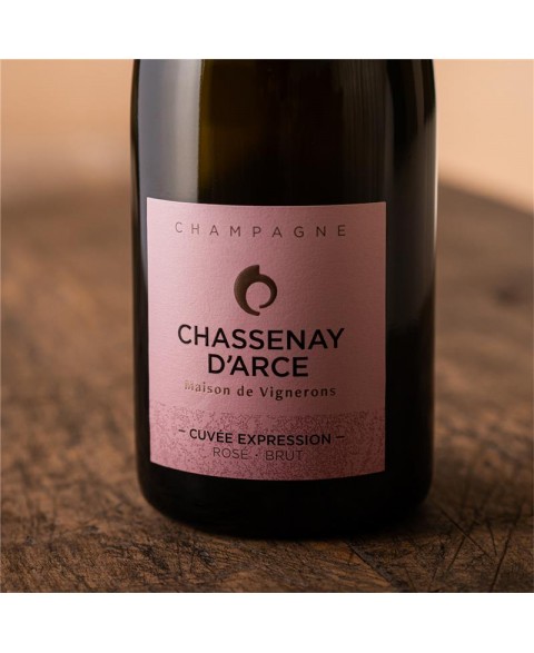 CHASSENAY_CUVEE_ROSE_BRUT_2