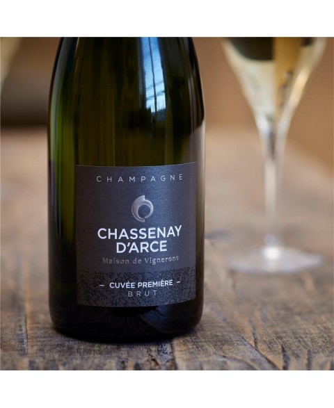 CHASSENAY_BRUT_CUVEE_PREMIERE_2
