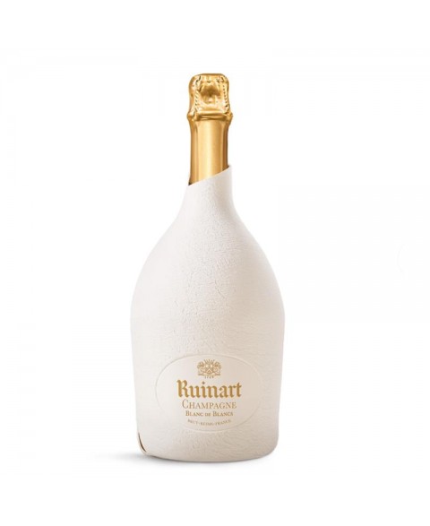 CHAMPAGNE_RUINART_BLC_DE_BLC_SECONDE_PEAU_1