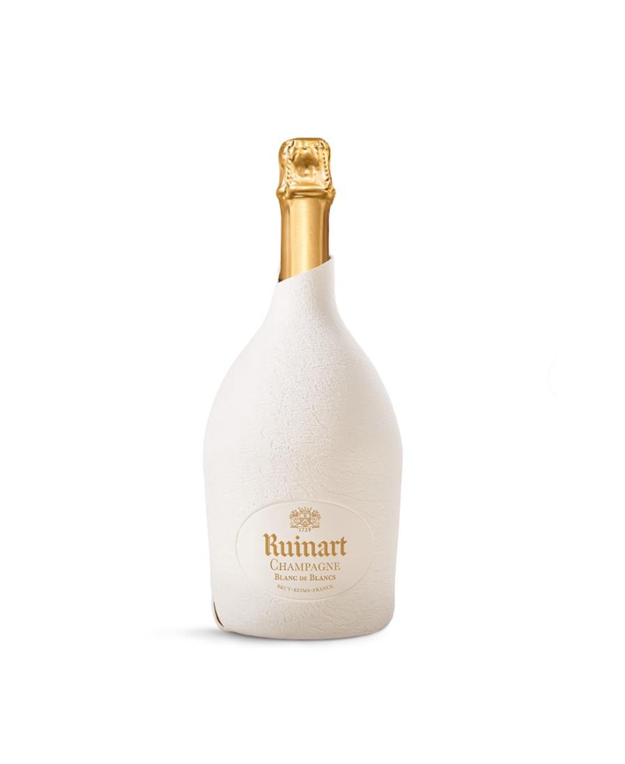 CHAMPAGNE_RUINART_BLC_DE_BLC_SECONDE_PEAU_1