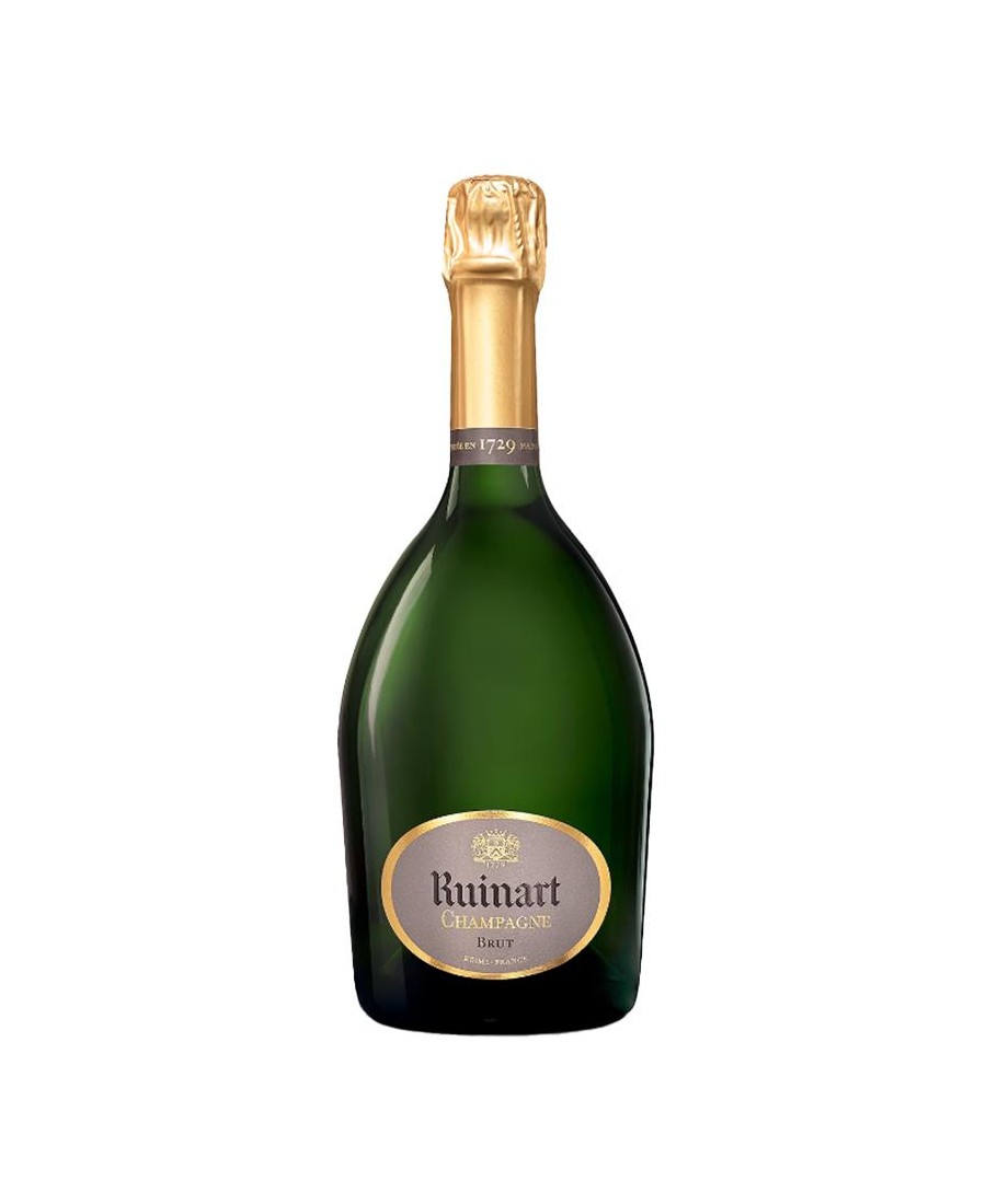 CHAMPAGNE_R_DE_RUINART_BRUT_1