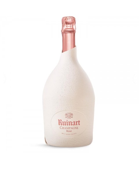 CHAMPAGNE_RUINART_ROSE_SECONDE_PEAU_1