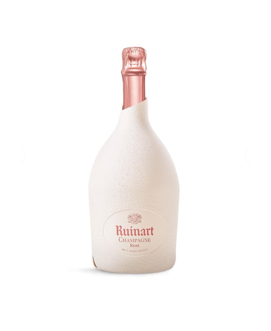 CHAMPAGNE_RUINART_ROSE_SECONDE_PEAU_1