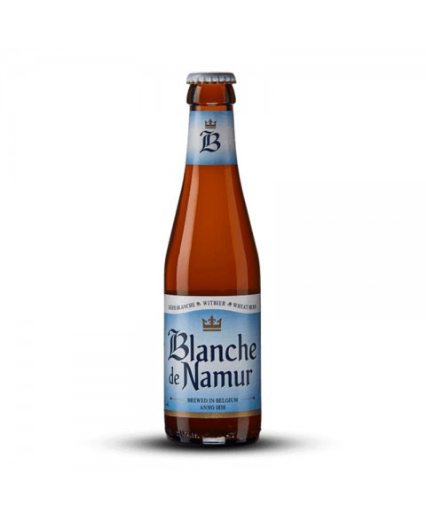 BIERE_BLANCHE_DE_NAMUR_33_CL_1