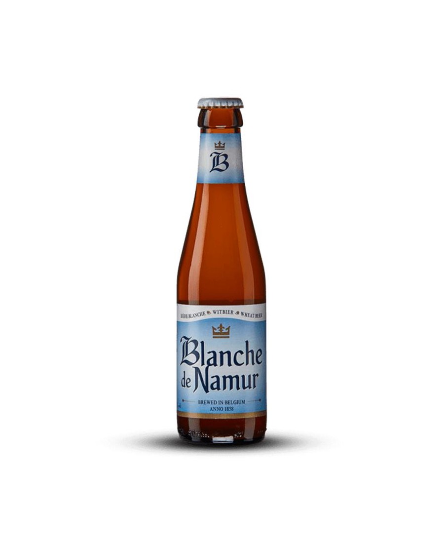 BIERE_BLANCHE_DE_NAMUR_33_CL_1