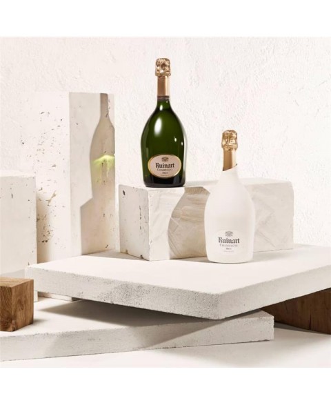CHAMPAGNE_R_DE_RUINART_BRUT_2