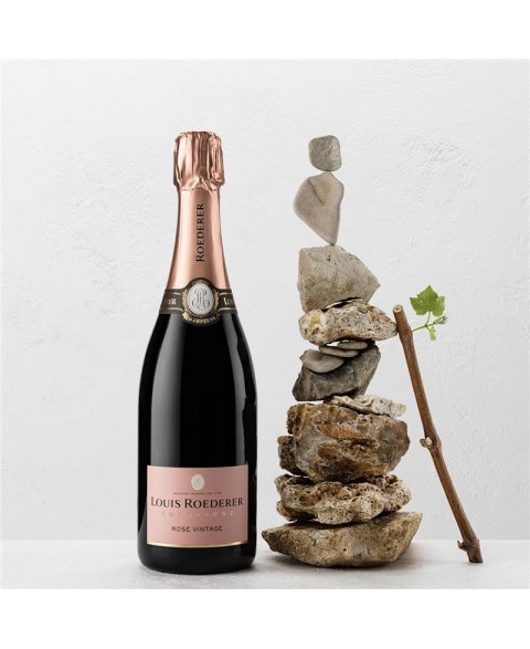 CHAMPAGNE_ROEDERER_ROSE_MILLESIME_2
