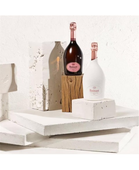 CHAMPAGNE_RUINART_ROSE_SECONDE_PEAU_3