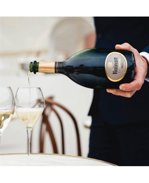 CHAMPAGNE_R_DE_RUINART_BRUT_3