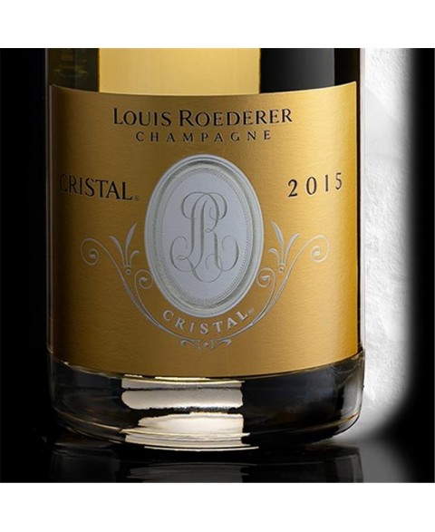 CHAMPAGNE_CRISTAL_ROEDERER_BLANC_MILLESIME_2