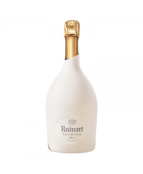 CHAMPAGNE_R_DE_RUINART_SECONDE_PEAU_1