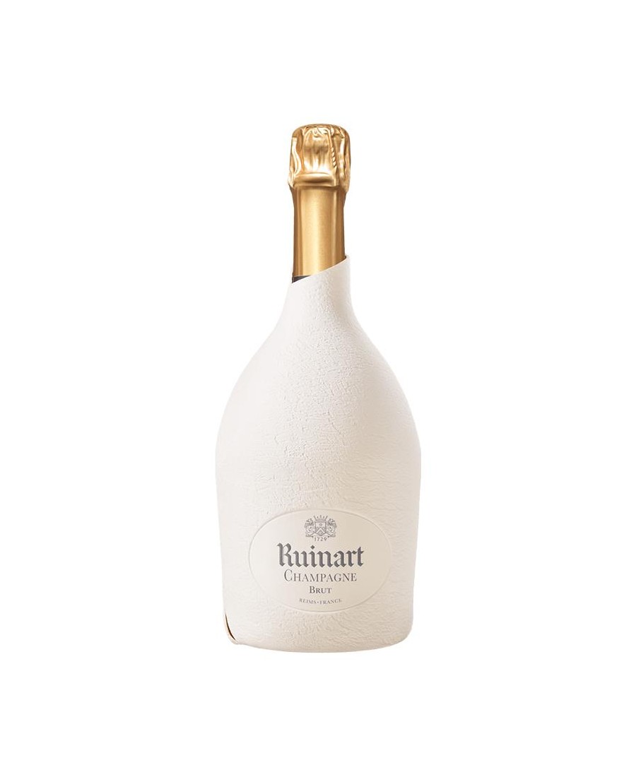 CHAMPAGNE_R_DE_RUINART_SECONDE_PEAU_1