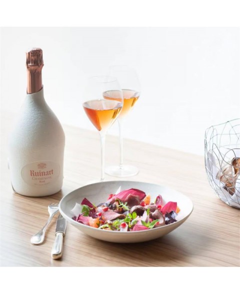 CHAMPAGNE_RUINART_ROSE_SECONDE_PEAU_2