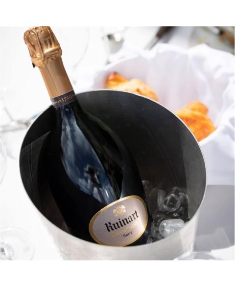CHAMPAGNE_R_DE_RUINART_BRUT_4