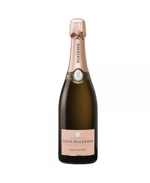 CHAMPAGNE_ROEDERER_ROSE_MILLESIME_1