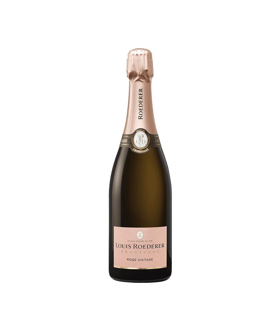 CHAMPAGNE_ROEDERER_ROSE_MILLESIME_1