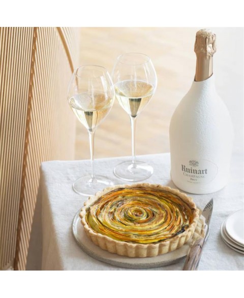 CHAMPAGNE_RUINART_BLC_DE_BLC_SECONDE_PEAU_2