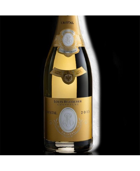 CHAMPAGNE_CRISTAL_ROEDERER_BLANC_MILLESIME_3