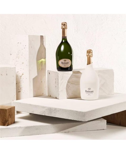 CHAMPAGNE_R_DE_RUINART_SECONDE_PEAU_2