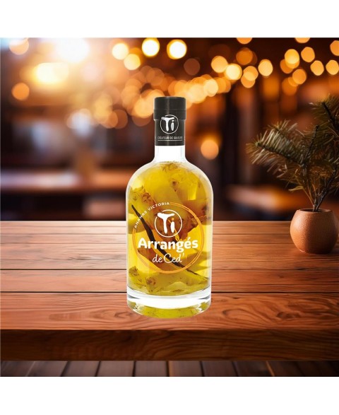 PUNCH_RHUM_ANANAS_VICTORIA__70_CL_BS_2