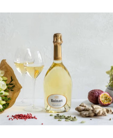 CHAMPAGNE_RUINART_BLC_DE_BLC_SECONDE_PEAU_3