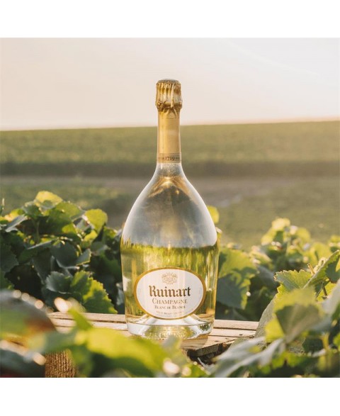 CHAMPAGNE_RUINART_BLC_DE_BLC_SECONDE_PEAU_4