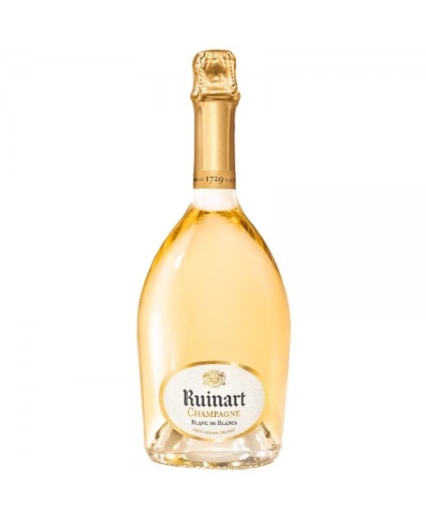 CHAMPAGNE_RUINART_BLC_DE_BLC_SECONDE_PEAU_5