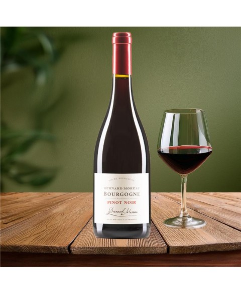 BOURGOGNE_PINOT_NOIR_MOREAU_2