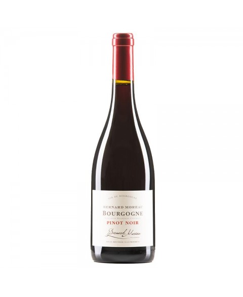 BOURGOGNE_PINOT_NOIR_MOREAU_1