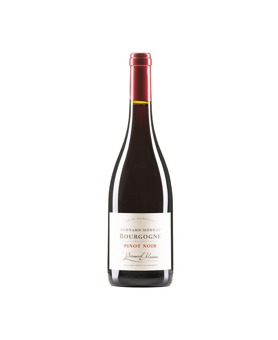 BOURGOGNE_PINOT_NOIR_MOREAU_1