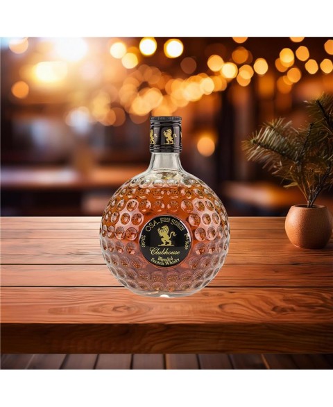 WHISKY_CLUBHOUSE_BALLE_GOLF_2