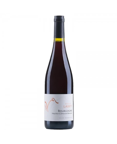 HAUTES_COTES_BEAUNE_ROUGE_1