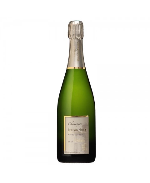 CHAMPAGNE_NAUDE_BRUT_1