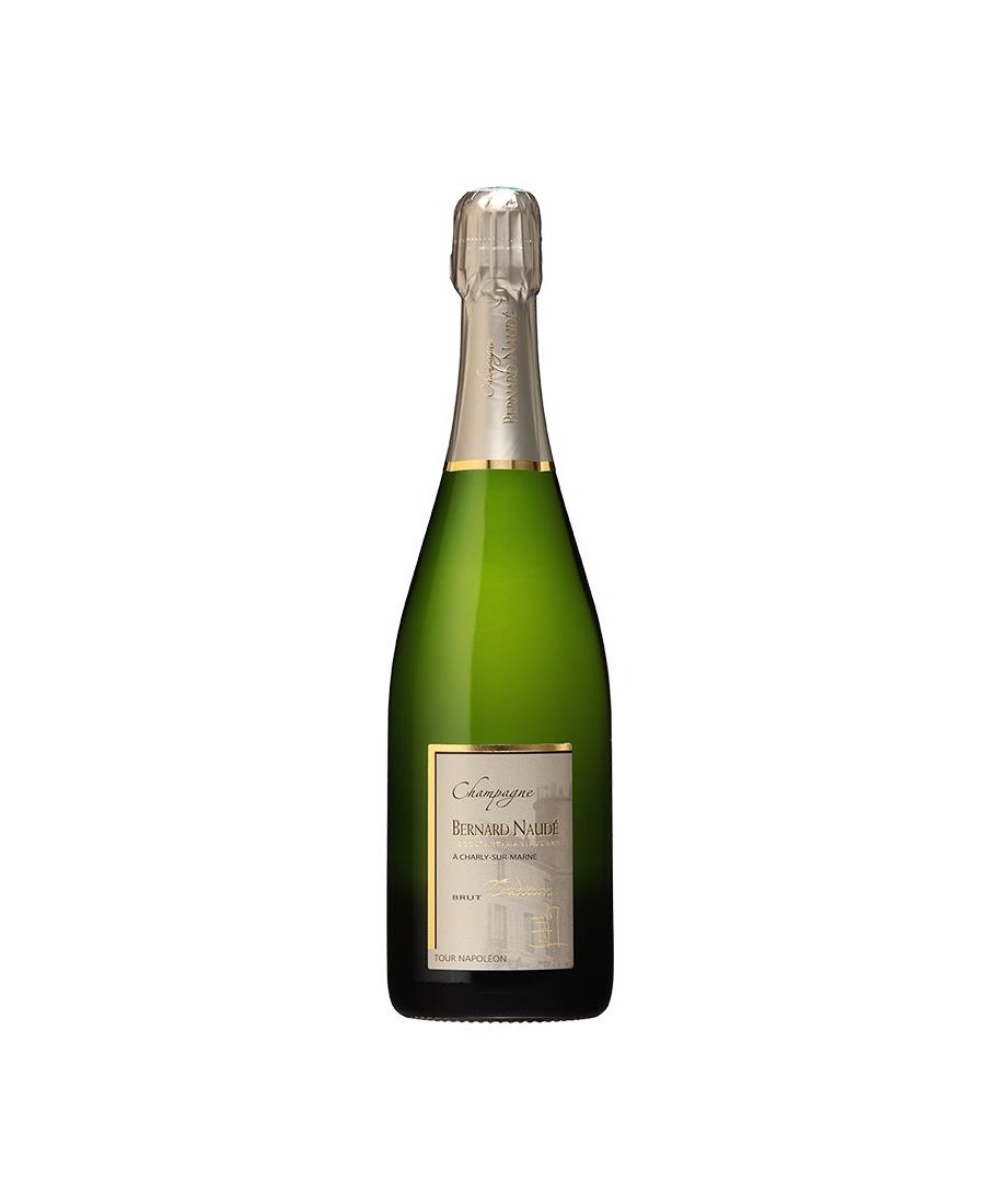 CHAMPAGNE_NAUDE_BRUT_1